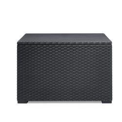 Emma_Emma_storage_box-Rezolith_pos-1.jpg