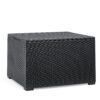 Emma_Emma_storage_box-Rezolith_pos-2.jpg