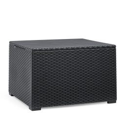 Emma_Emma_storage_box-Rezolith_pos-2.jpg