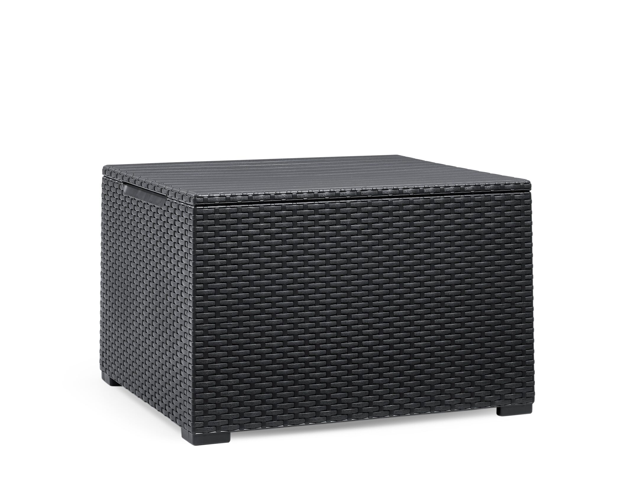 Emma_Emma_storage_box-Rezolith_pos-2.jpg