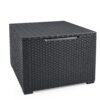 Emma_Emma_storage_box-Rezolith_pos-3.jpg