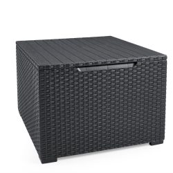 Emma_Emma_storage_box-Rezolith_pos-3.jpg