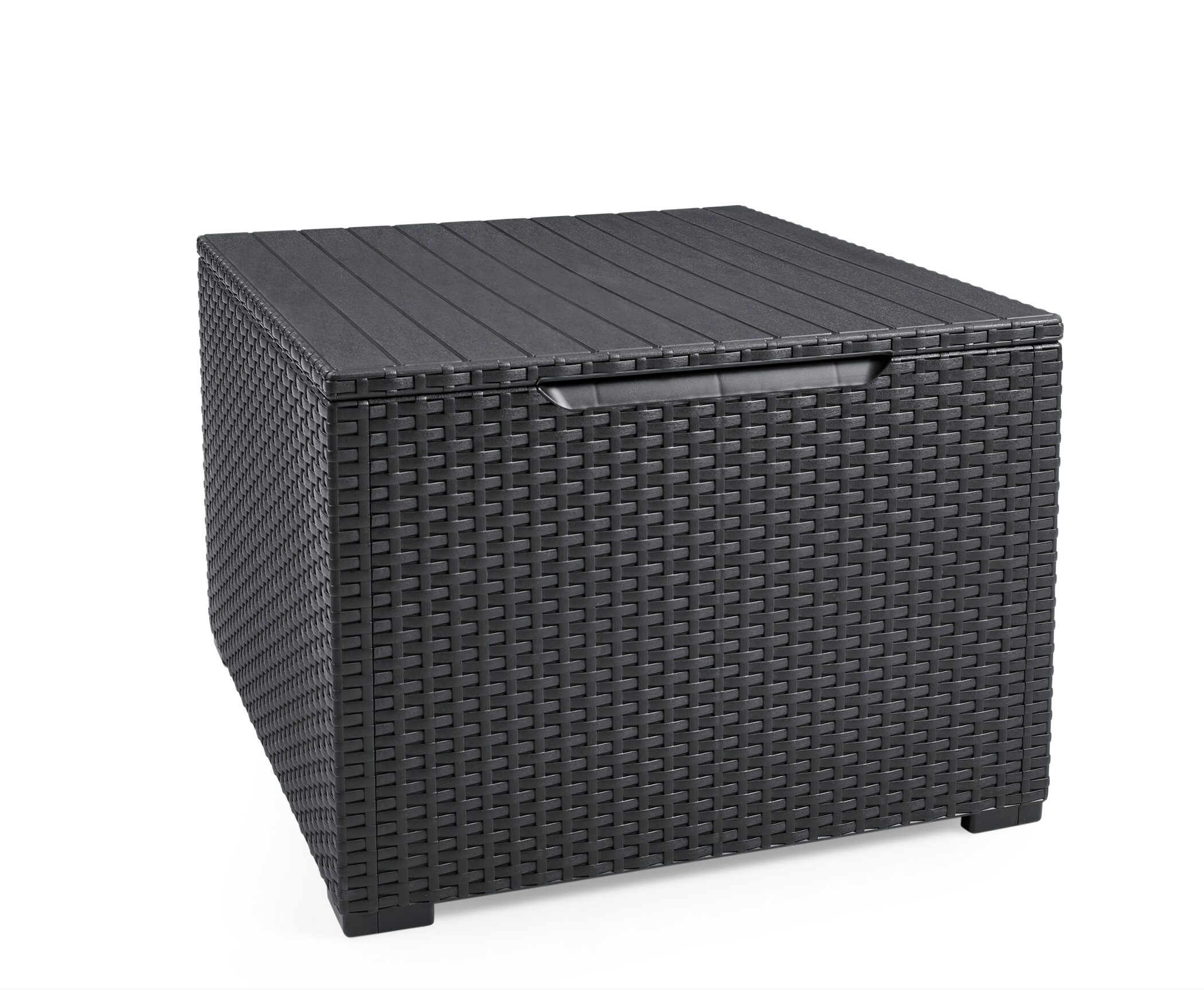 Emma_Emma_storage_box-Rezolith_pos-3.jpg