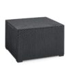 Emma_Emma_storage_box_Wicker_3.jpg