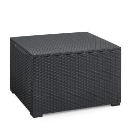 Emma_Emma_storage_box_Wicker_3.jpg