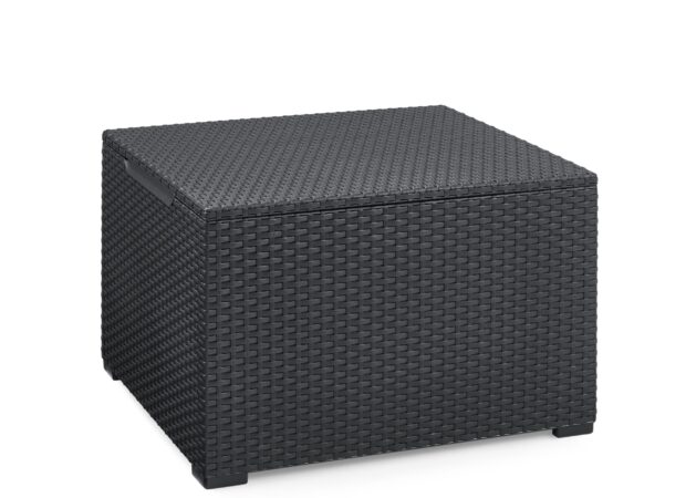 Emma_Emma_storage_box_Wicker_3.jpg