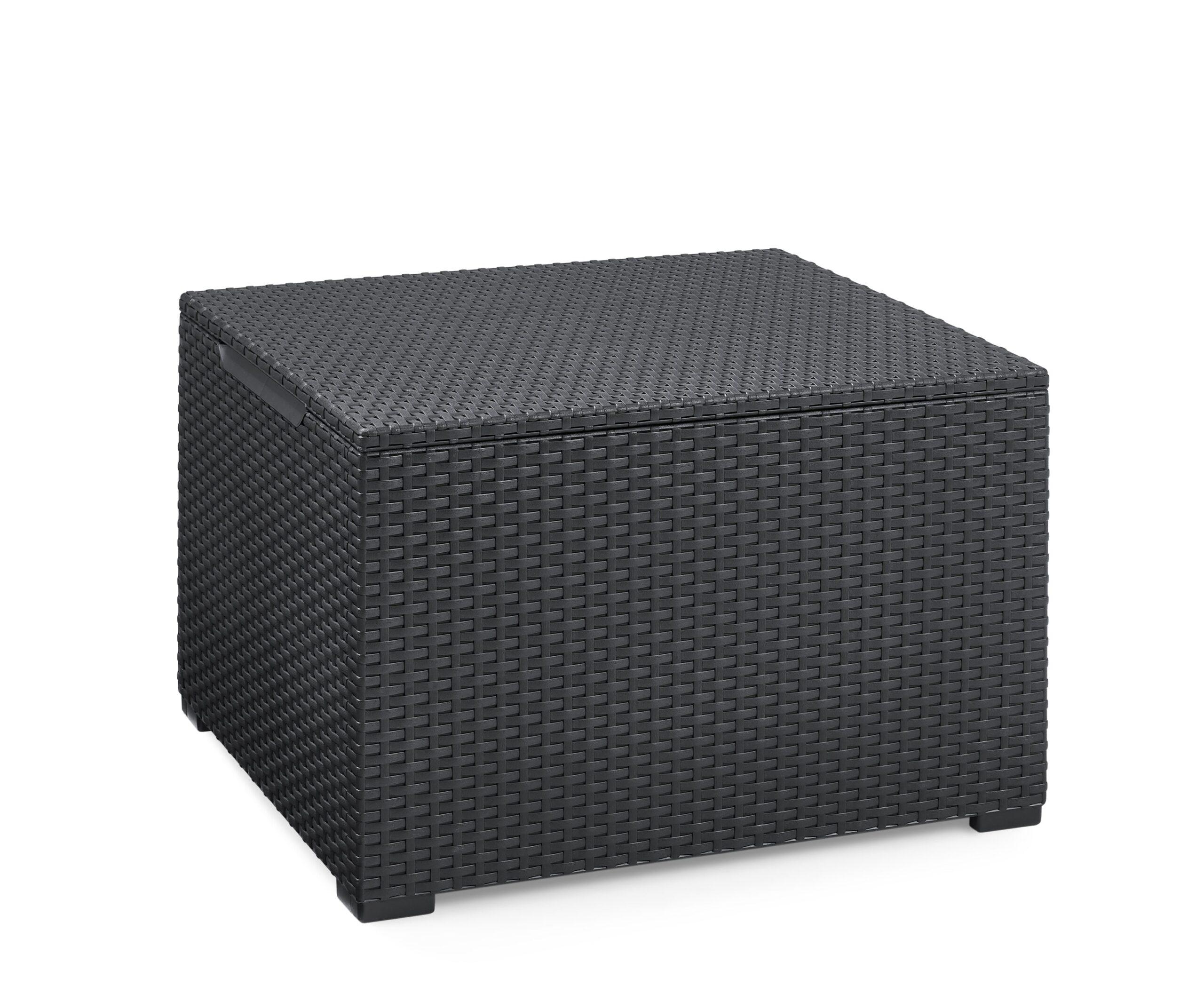 Keter Emma/Rosalie – 93L Storage Table