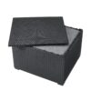 Emma_Emma_storage_box_Wicker_3_1902x_1.jpg