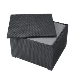 Emma_Emma_storage_box_Wicker_3_1902x_1.jpg