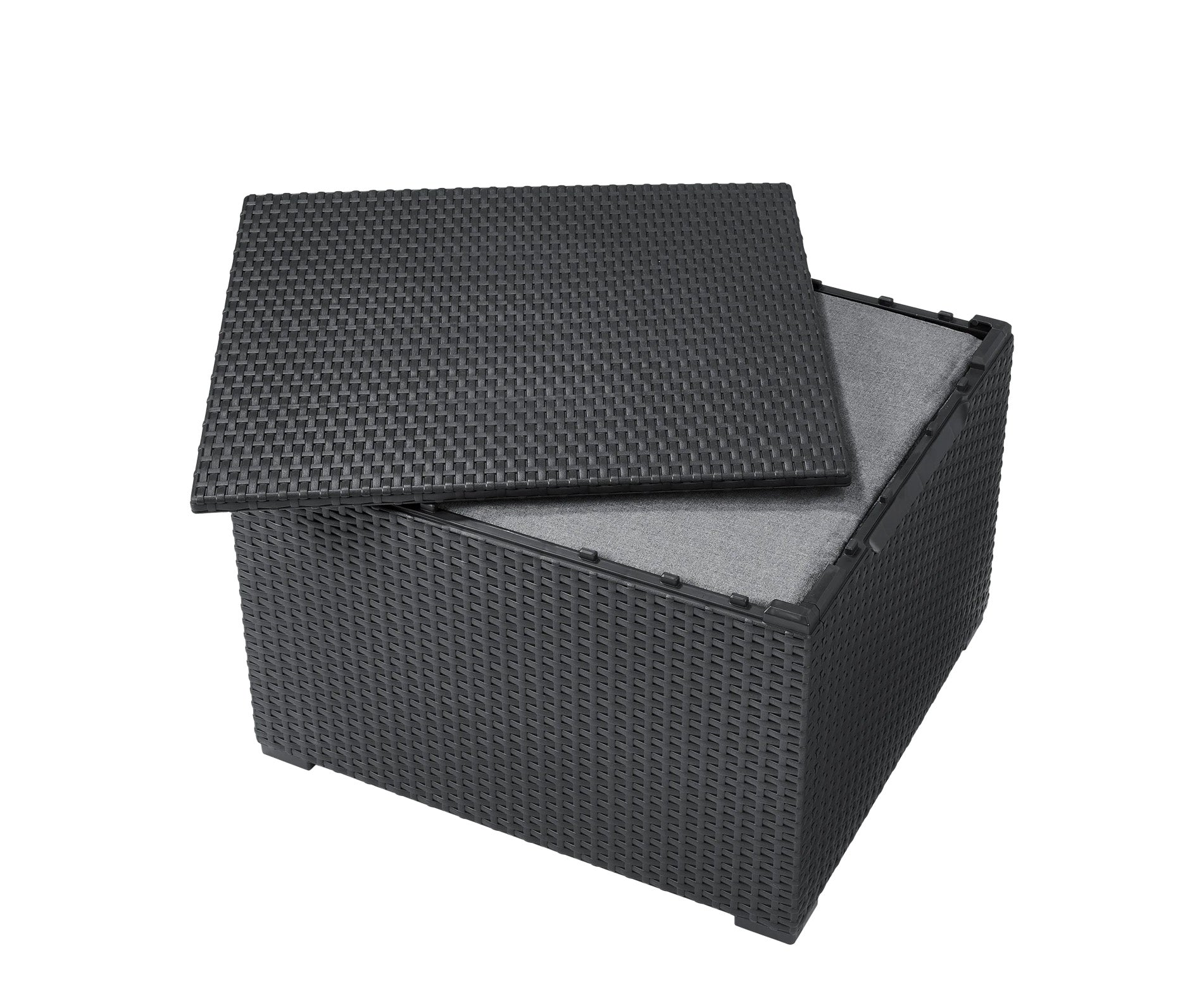 Emma_Emma_storage_box_Wicker_3_1902x_1.jpg