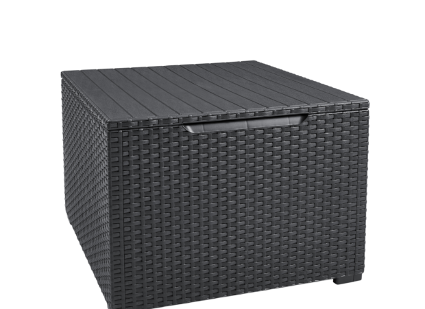 Emma_Emma_storage_rezolith.png