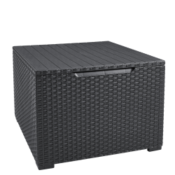 Emma_Emma_storage_rezolith.png