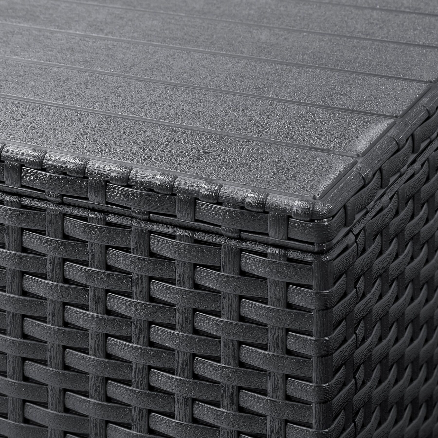 Emma_storage_box_Rezolith_Feature_01.jpg