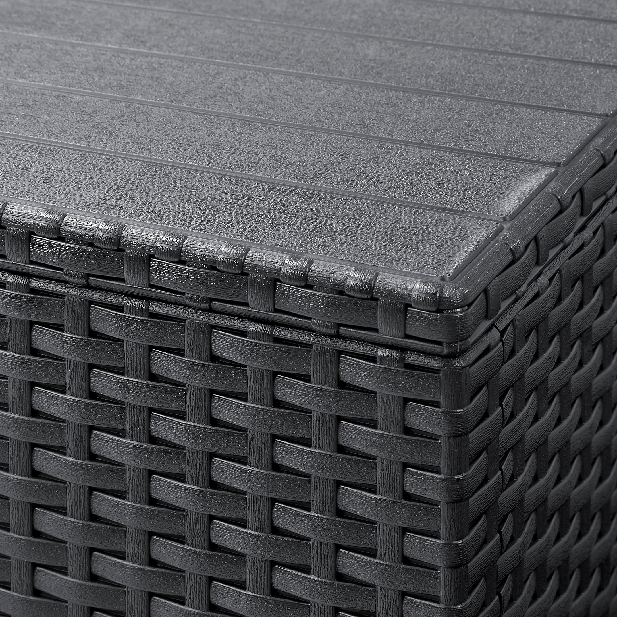 Emma_storage_box_Rezolith_Feature_01.jpg
