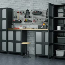 Garage_Modulize_no-handle_1030x650_8846c70b-e009-4a6f-a1b1-056d2c53b8f4.avif