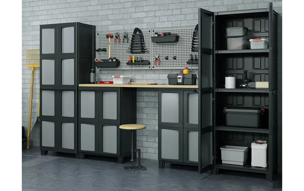 Garage_Modulize_no-handle_1030x650_8846c70b-e009-4a6f-a1b1-056d2c53b8f4.avif