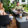 HR_Iowa_LuzonXL_balcony_graphite4.jpg