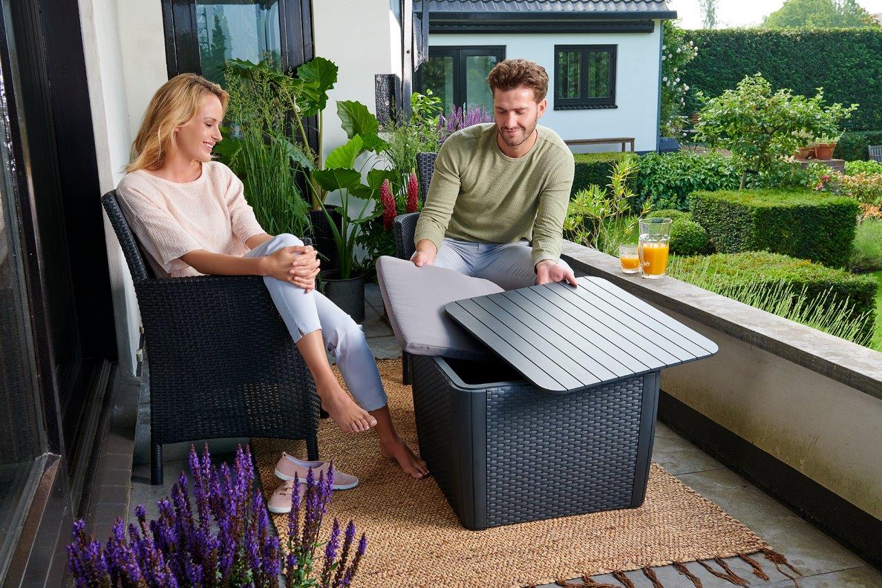 HR_Iowa_LuzonXL_balcony_graphite8.jpg