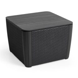 HR_Luzon_XL_01_Graphite.jpg