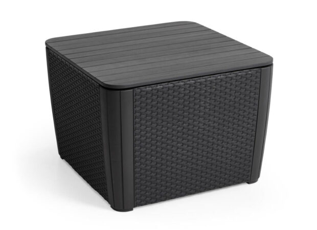 HR_Luzon_XL_01_Graphite.jpg