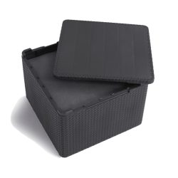 HR_Luzon_XL_01_Graphite_1902x_167d0d1b-8feb-48cd-8b7b-aa4edfba3fac.jpg