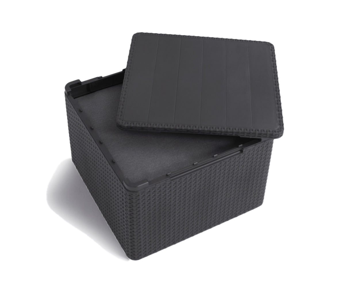 HR_Luzon_XL_01_Graphite_1902x_167d0d1b-8feb-48cd-8b7b-aa4edfba3fac.jpg