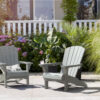 Keter_26-06-190809_LightGrey.jpg