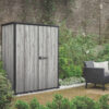 Keter_AUG_2023_Alto_Fliped_Integration_render_02_PRINT__StormGrey2.jpg