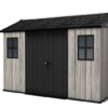 Keter_AUG_2024_Newton_1175_Short_side_door_Updated_brown_Face_left_StandAlone_render__NEWStormGrey.png