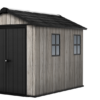 Keter_AUG_2024_Newton_759_Short_side_door_Updated_brown_Face_left_StandAlone_render__NEWStormGrey.png
