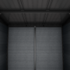 Keter_DES_20021_Cortina_Interior_Embosing_board_render_01.png