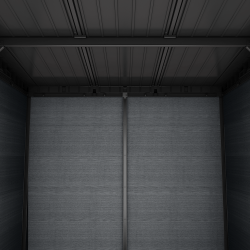 Keter_DES_20021_Cortina_Interior_Embosing_board_render_01.png