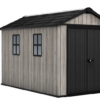 Keter_JAN_2024_NEWTON_2.0_short_side_door_7511_Gray_StandAlone_render__NEWStormGrey.png