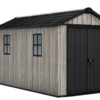 Keter_JAN_2024_NEWTON_2.0_short_side_door_7513_Gray_StandAlone_render__NEW_StormGrey.png