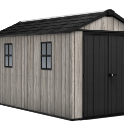 Keter_JAN_2024_NEWTON_2.0_short_side_door_7513_Gray_StandAlone_render__NEW_StormGrey.png