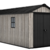 Keter_JAN_2024_NEWTON_2.0_short_side_door_7517_Gray_StandAlone_render__NEWStormGrey.png