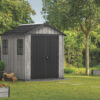 Keter_July_2024_Apex_757_Integration_A_render_02__V6A8200___NEWStormGrey.jpg