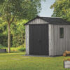 Keter_July_2024_Apex_759_Integration_A_render_01__V6A8200___NEWStormGrey.jpg