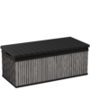 Keter_March_2021_100G_Darwin_box_StanAlone_Gray_render_01_1-1.png