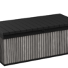 Keter_March_2021_100G_Darwin_box_StanAlone_Gray_render_01_1-1.png
