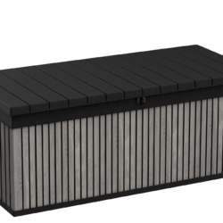 Keter_March_2021_100G_Darwin_box_StanAlone_Gray_render_01_1-1.png