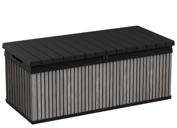 Keter_March_2021_100G_Darwin_box_StanAlone_Gray_render_01_1-1.png