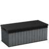 Keter_March_2021_100G_Darwin_box_StanAlone_Gray_render_01_1.png