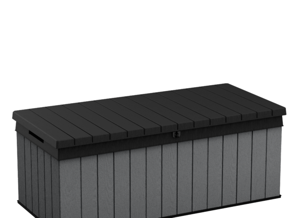 Keter_March_2021_100G_Darwin_box_StanAlone_Gray_render_01_1.png