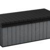 Keter_March_2021_100G_Darwin_box_StanAlone_Gray_render_01_1.png