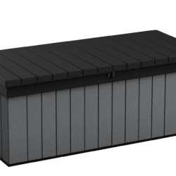 Keter_March_2021_100G_Darwin_box_StanAlone_Gray_render_01_1.png