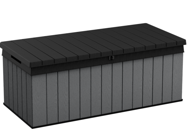 Keter_March_2021_100G_Darwin_box_StanAlone_Gray_render_01_1.png