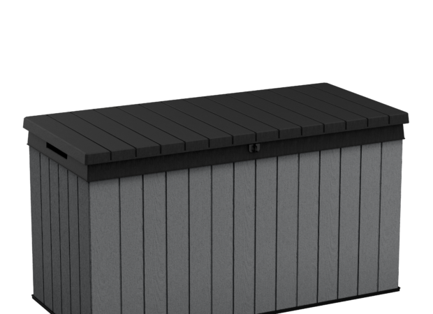 Keter_March_2021_150G_Darwin_box_StanAlone_Gray_render_01.png