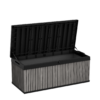 Keter_NOV_2023_100G_darwin_box_DECO_VENTN_Gray_Open_lid_StanAlone_render_01.png