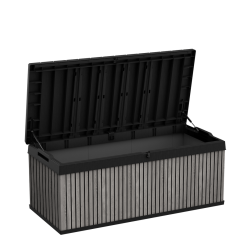 Keter_NOV_2023_100G_darwin_box_DECO_VENTN_Gray_Open_lid_StanAlone_render_01.png